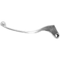 Vicma 73981 Maneta Izquierda Pulida- Plata